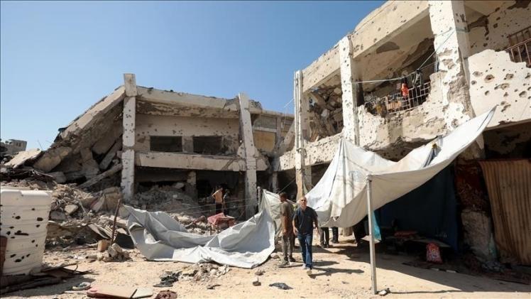 صورة أرشيفية