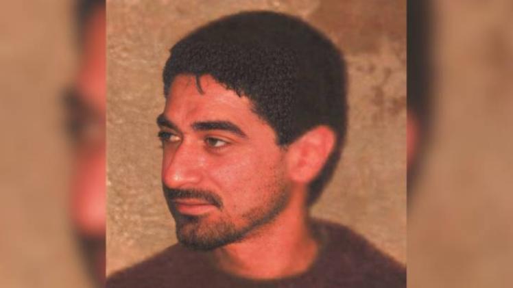 إبراهيم عقيل