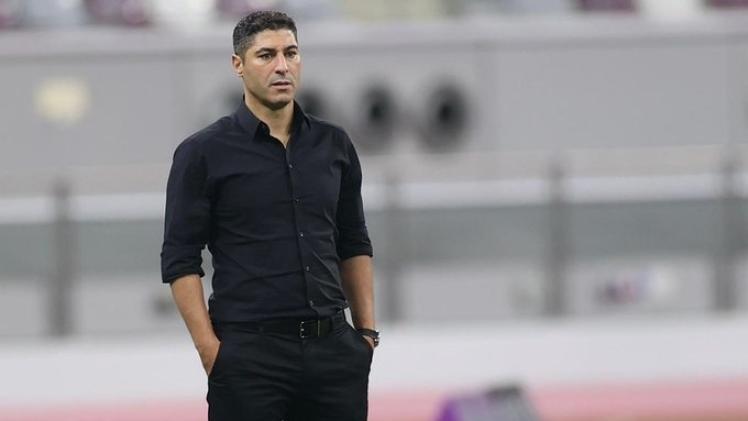 يوسف السفري