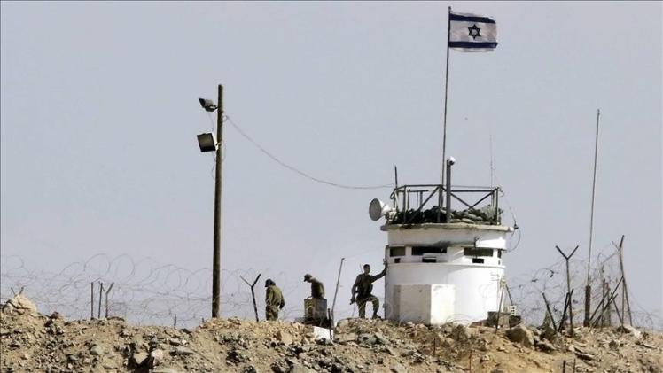 صورة أرشيفية