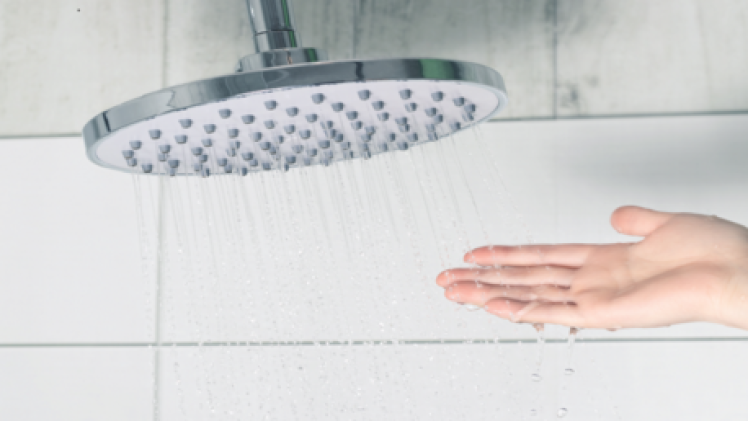 صورة تعبيرية