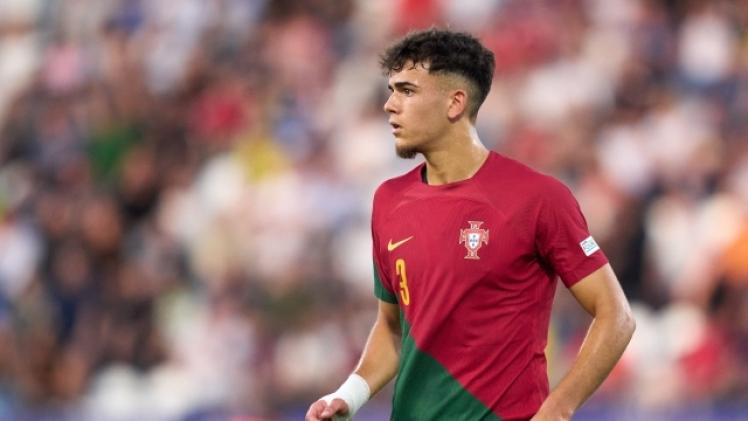 دييغو أماورو