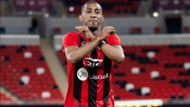 جوشوا برينت