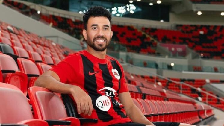 محمود حسن تريزيجيه