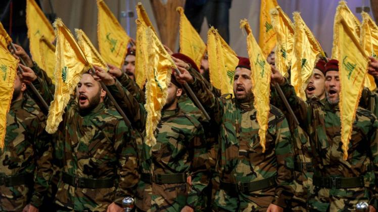 صورة أرشيفية