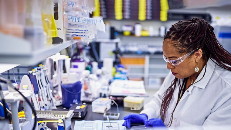 صورة تعبيرية