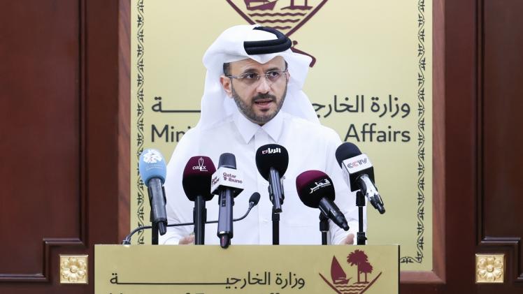 الدكتور ماجد بن محمد الأنصاري