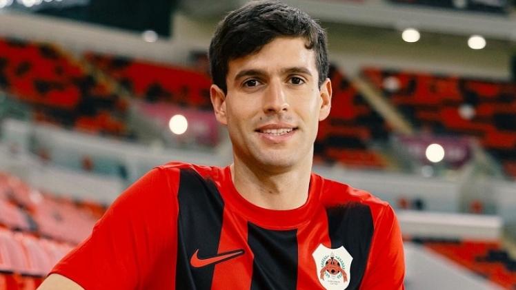 فرانسيسكو جينيلا