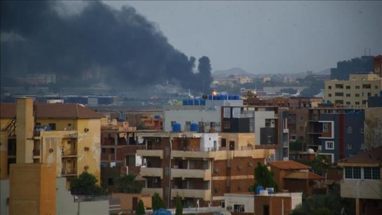 صورة أرشيفية