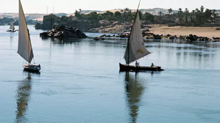 صورة أرشيفية