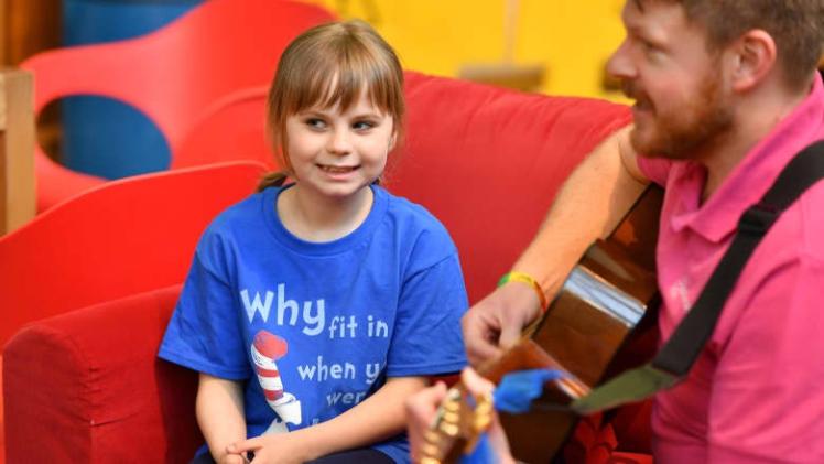 صورة تعبيرية