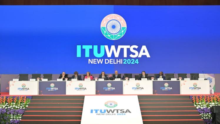 جانب من فعاليات الجمعية