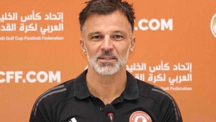 أنتوني هيدسون