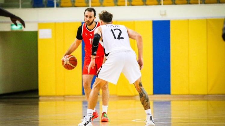 مباراة العربي والسد