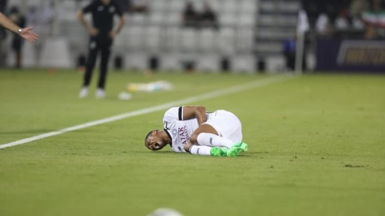 بيدرو ميجيل