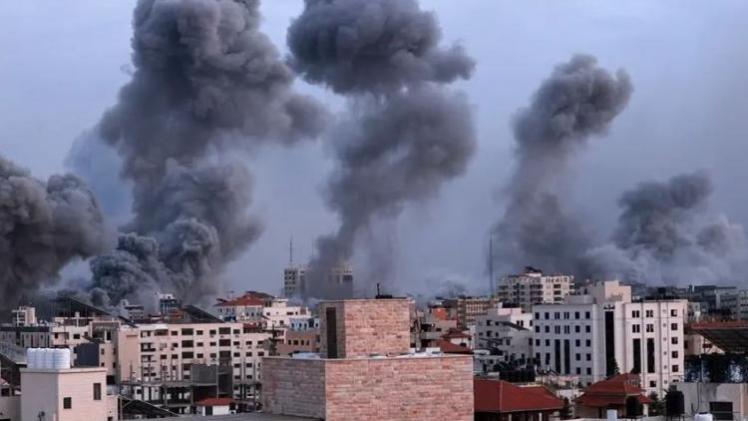 صورة أرشيفية