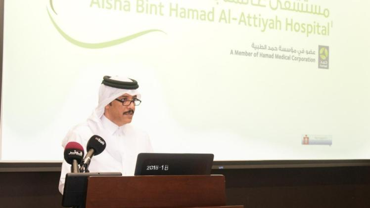 السيد نايف الشمري