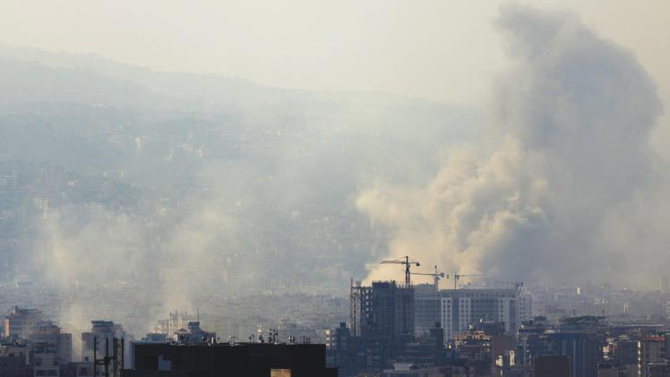 صورة أرشيفية