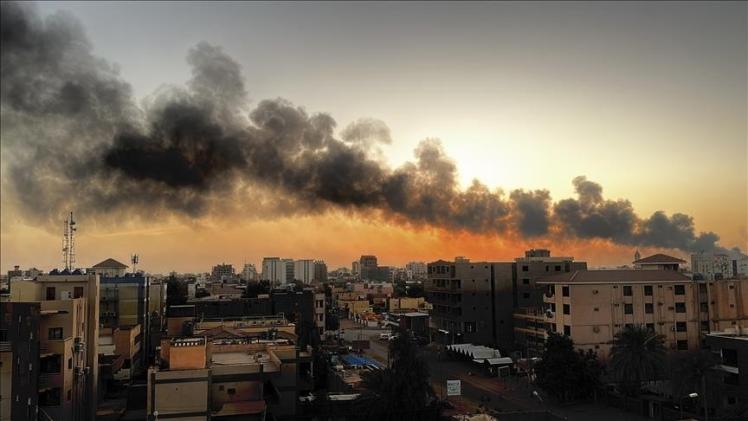 صورة أرشيفية