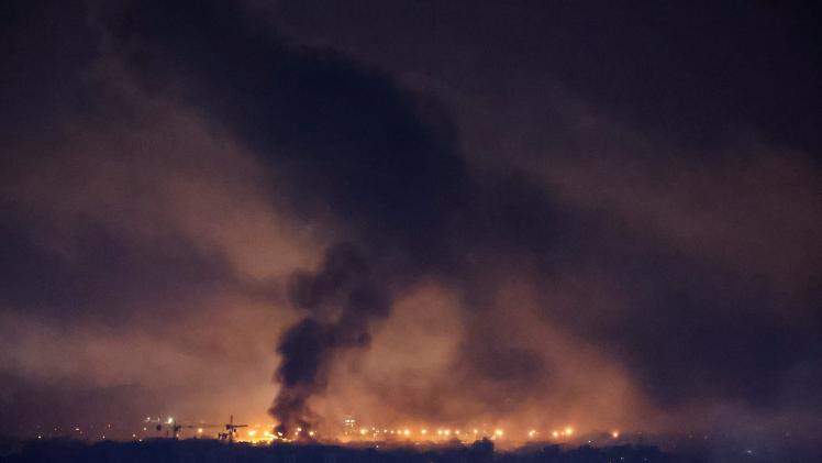 صورة أرشيفية