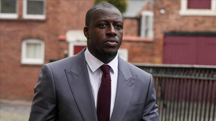 بنيامين ميندي