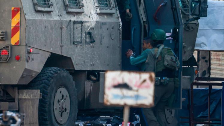 صورة أرشيفية