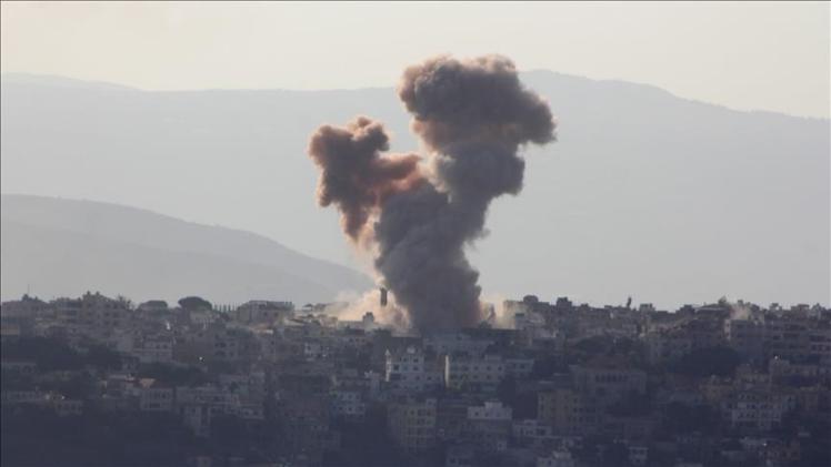 صورة أرشيفية