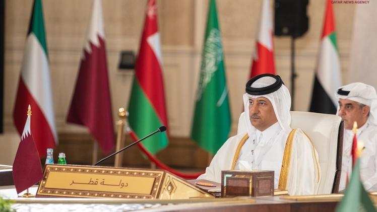 السيد حسن الهيل