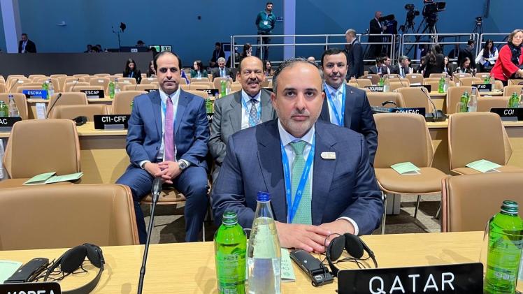 سعادة الدكتور عبدالله بن عبدالعزيز بن تركي السبيعي