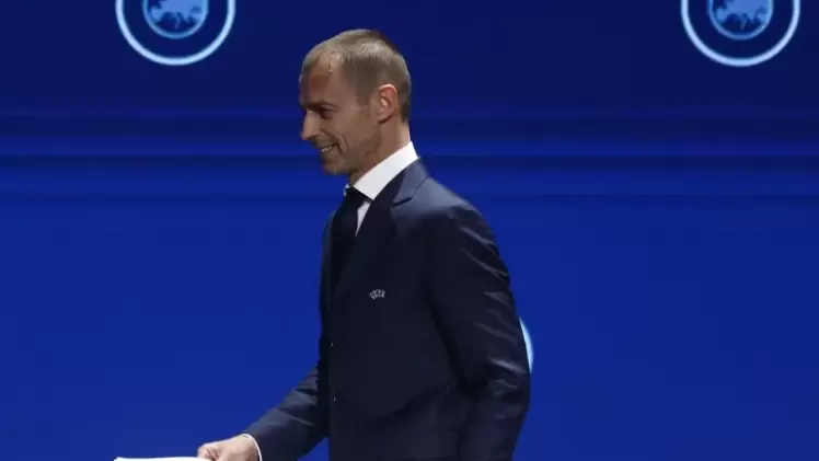 ألكسندر تشيفرين