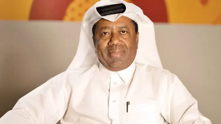 إبراهيم خلفان