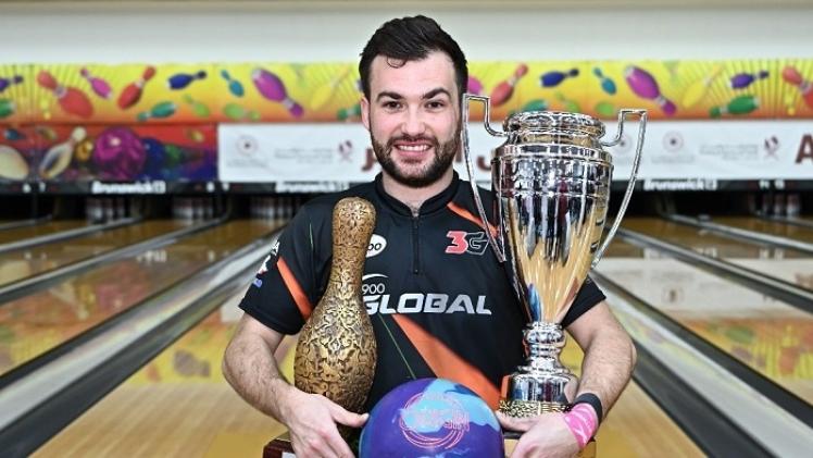 كريستوفير سلوان