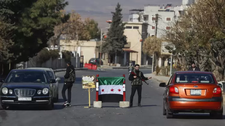 صورة أرشيفية