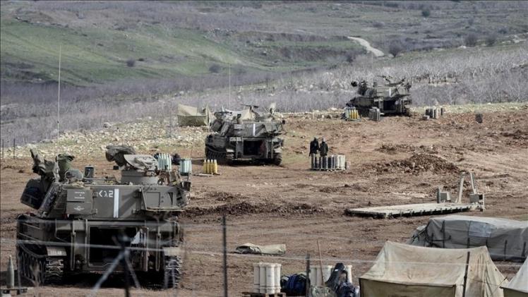 صورة أرشيفية