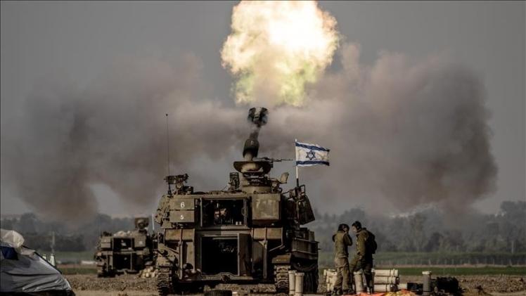 صورة أرشيفية