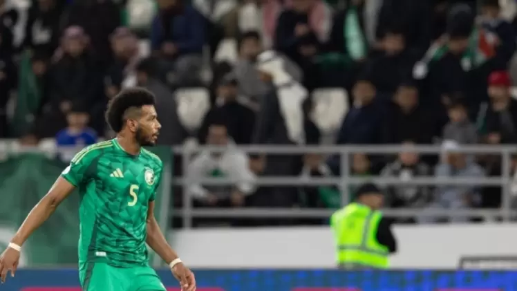 علي البليهي