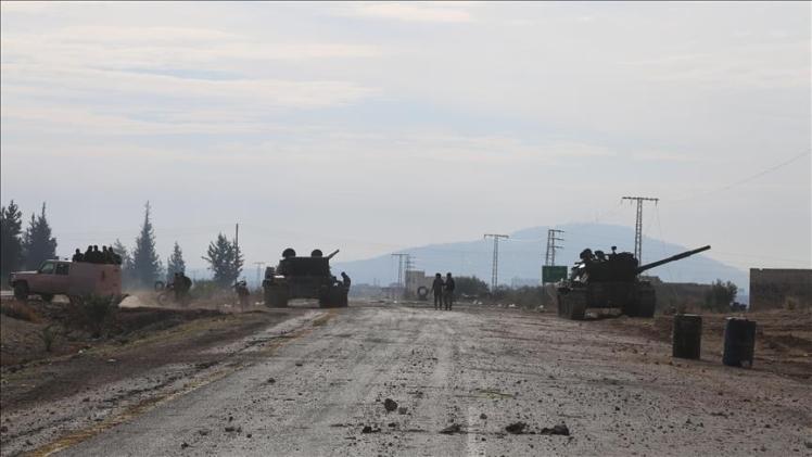 صورة أرشيفية