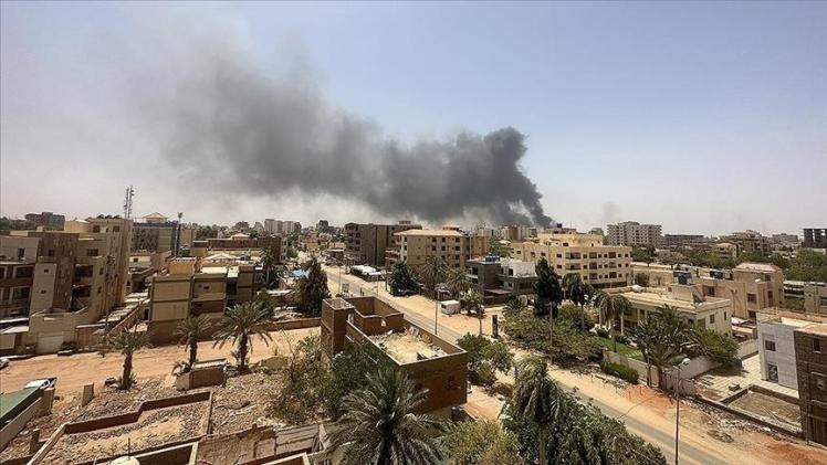 صورة أرشيفية