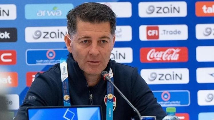 خيسوس كاساس