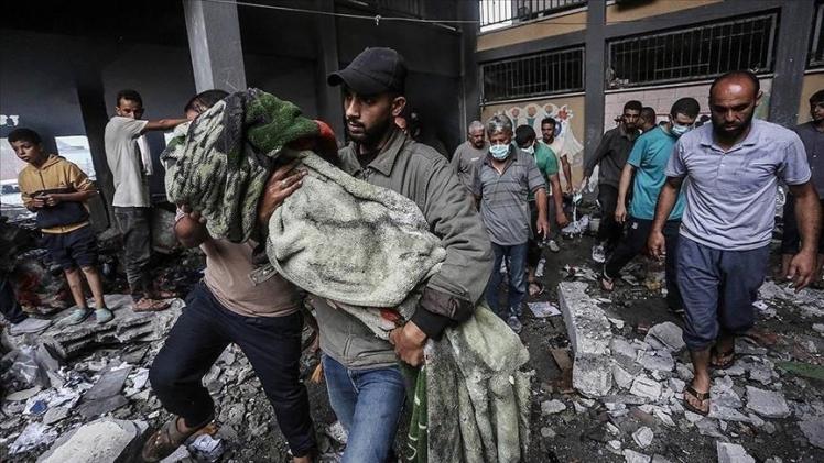 صورة أرشيفية