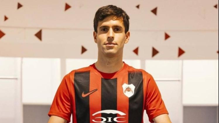 فرانسيسكو جينيلا