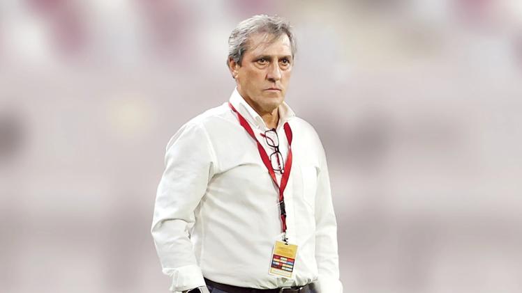 خوسيه مورسيا