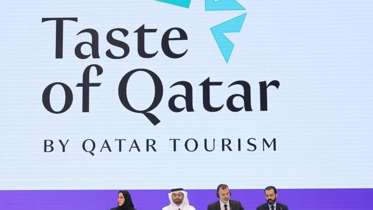 جانب من اطلاق البرنامج