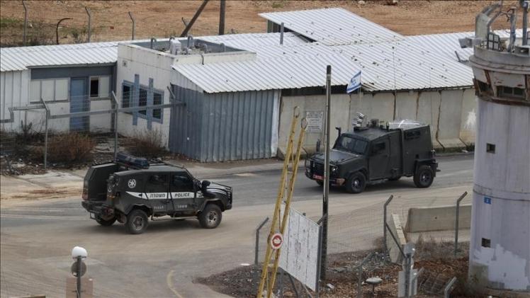 صورة أرشيفية