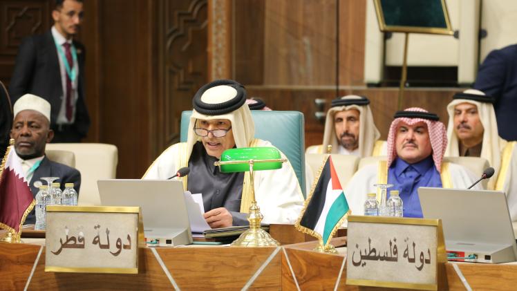 سعادة السيد حسن بن عبد الله الغانم، رئيس مجلس الشورى