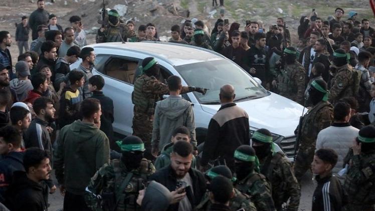 صورة أرشيفية