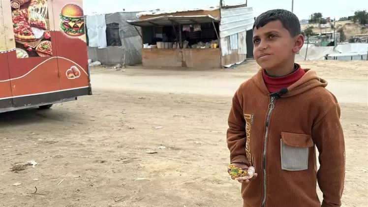 صورة أرشيفية