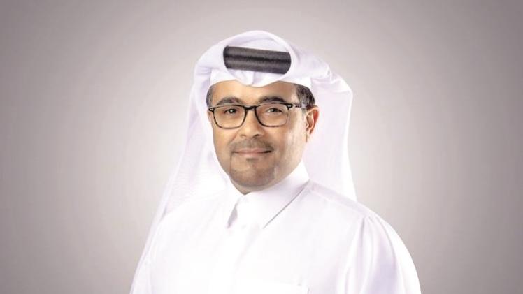 السيد عبد الرحمن بن عبد اللطيف المناعي