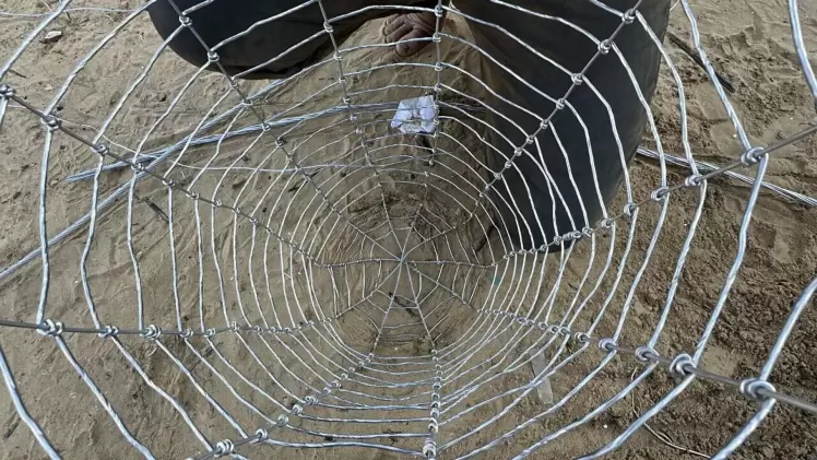 صورة أرشيفية