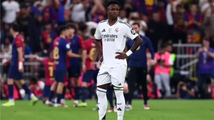 فينيسيوس جونيور